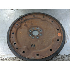 14B114 Flexplate From 2009 Ford F-250 Super Duty  5.4 4C3P6375AB
